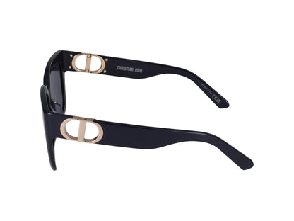 30MONTAIGNE S8U 30b0 54.00 / 30b0