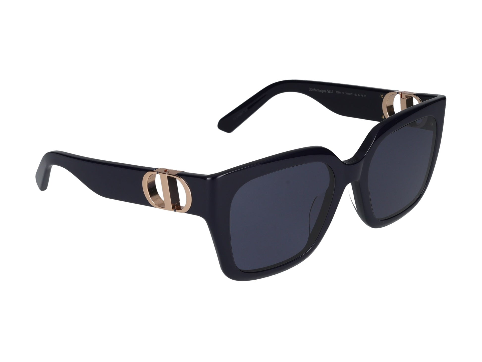 30MONTAIGNE S8U 30b0 54.00 / 30b0