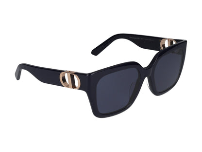 30MONTAIGNE S8U 30b0 54.00 / 30b0