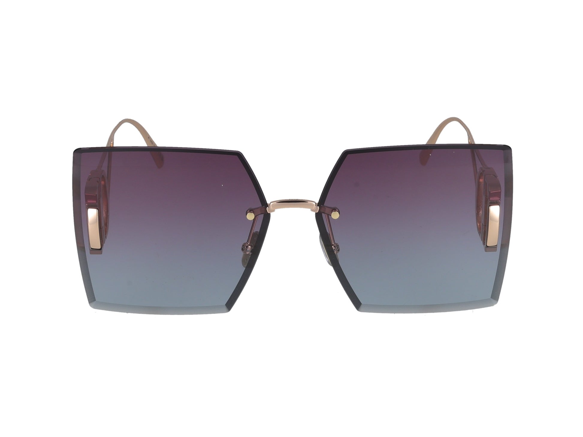30MONTAIGNE S7U e0g2 64.00 / e0g2