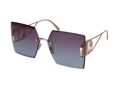 30MONTAIGNE S7U e0g2 64.00 / e0g2