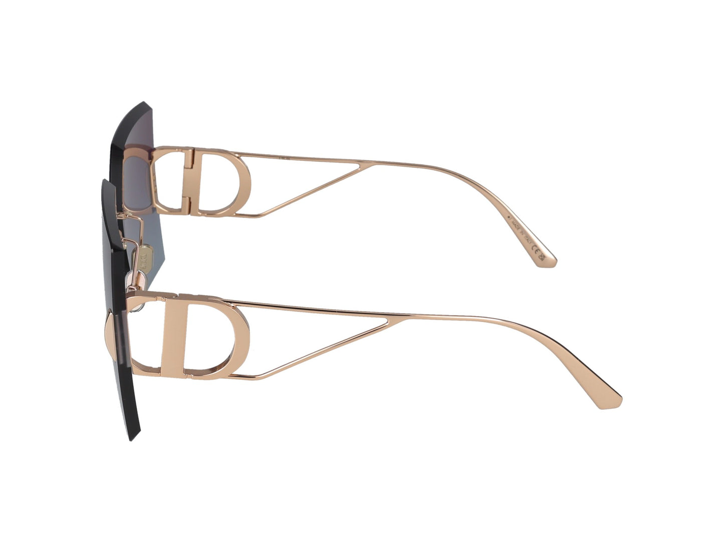 30MONTAIGNE S7U e0g2 64.00 / e0g2
