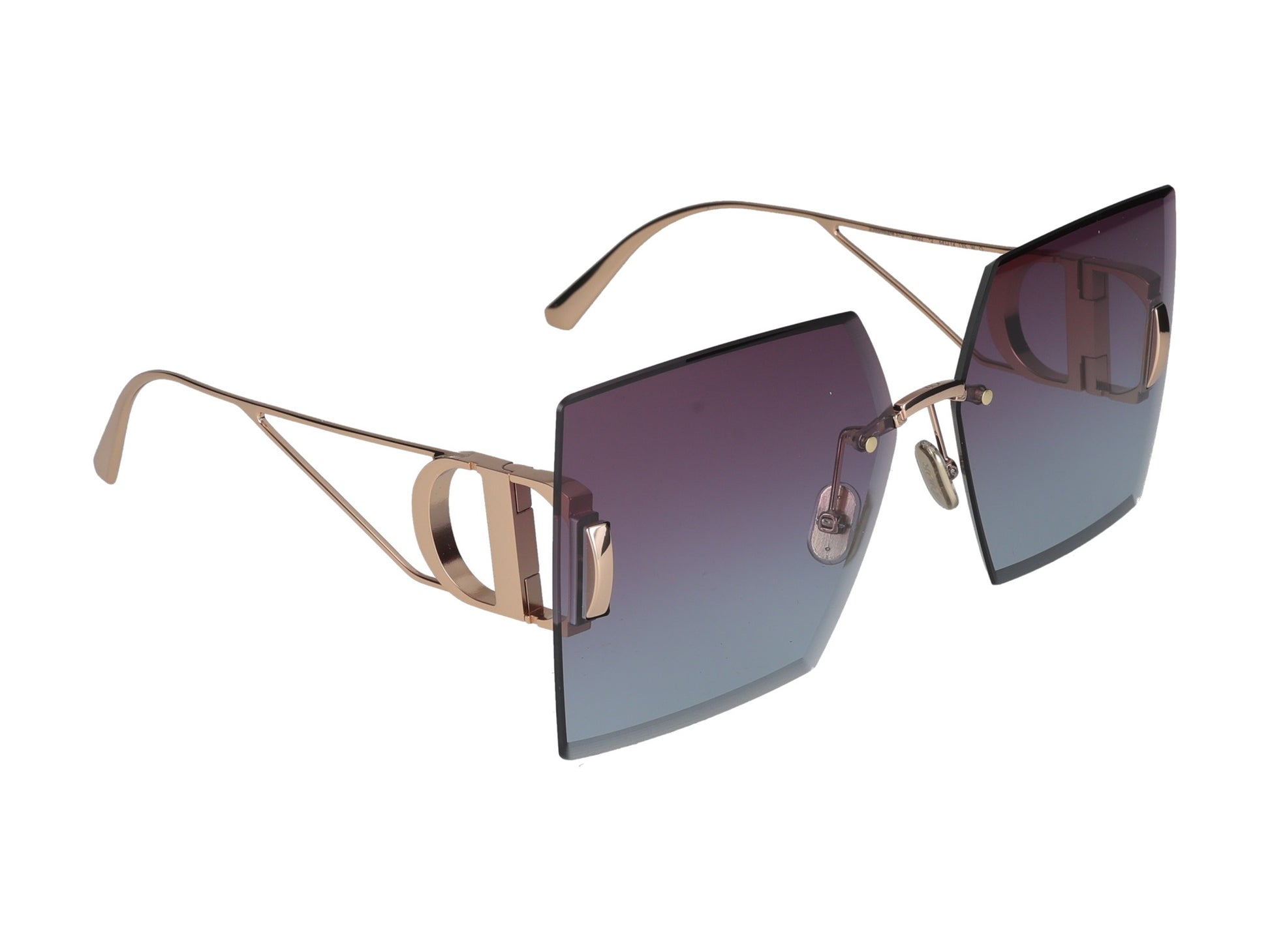 30MONTAIGNE S7U e0g2 64.00 / e0g2