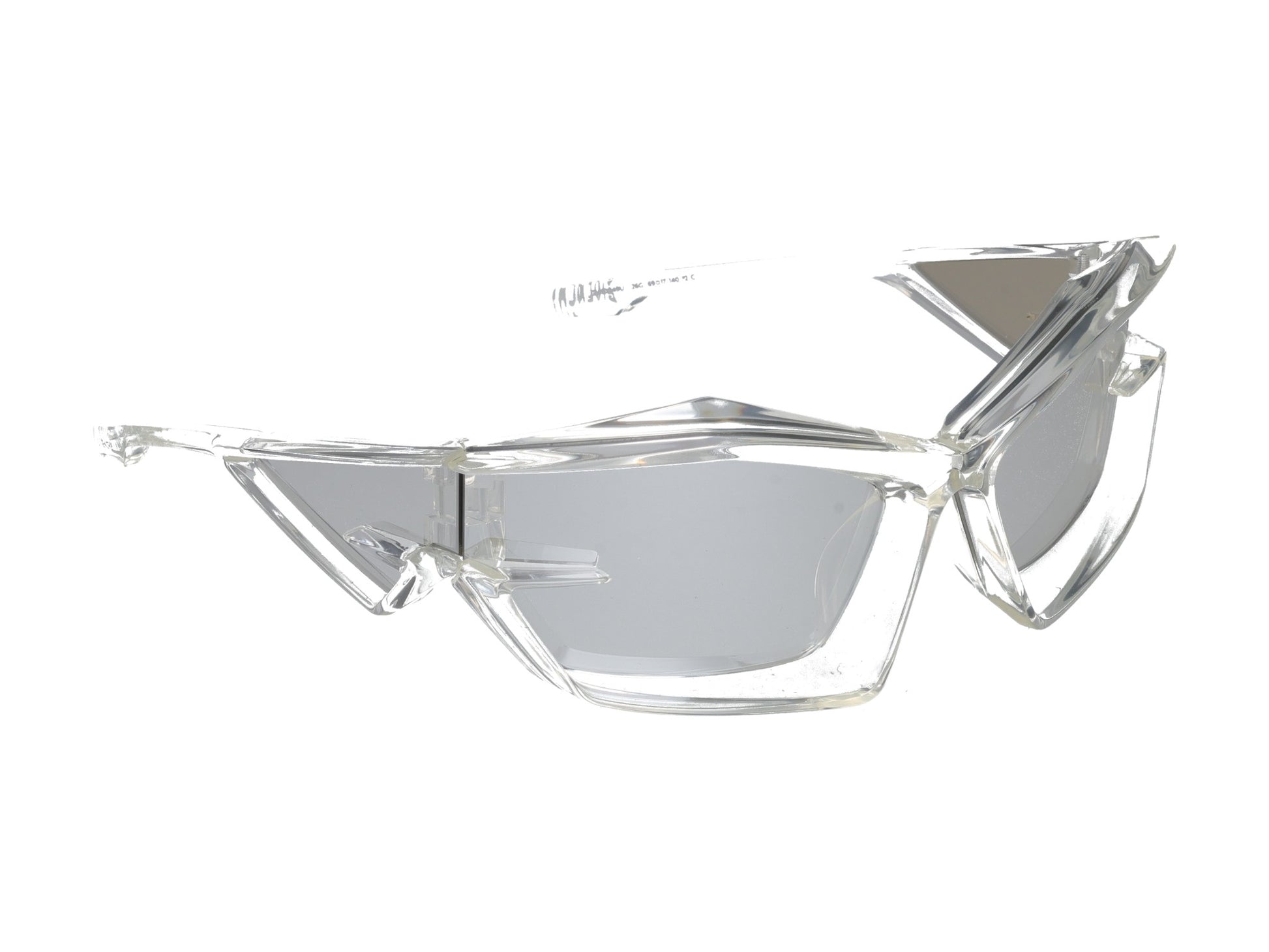 GV40049U 26g 69.00 / 26g