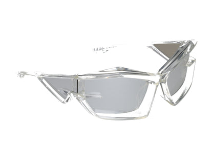 GV40049U 26g 69.00 / 26g