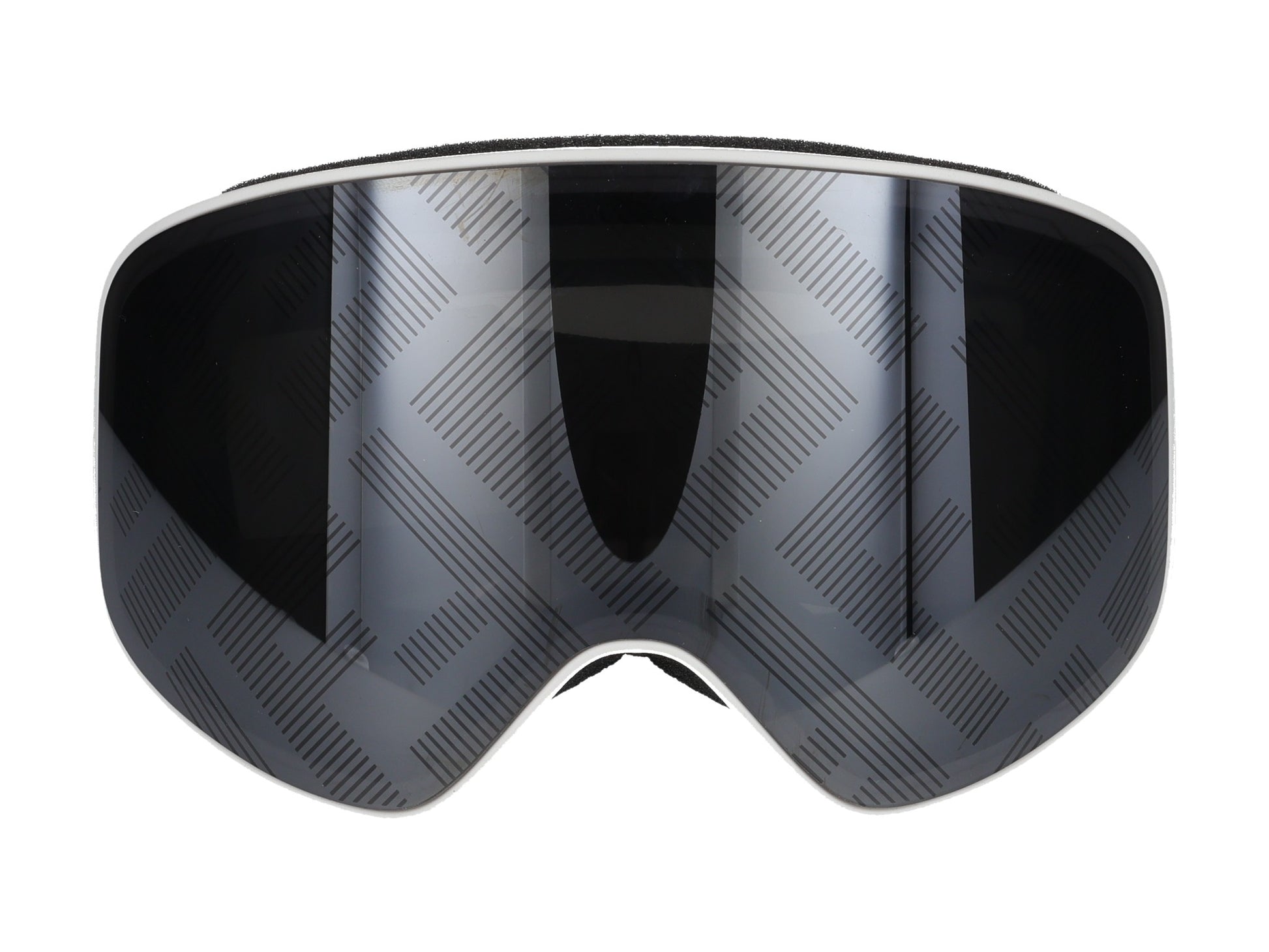 FE40152U 20c 20c