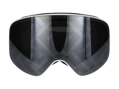 FE40152U 20c 20c