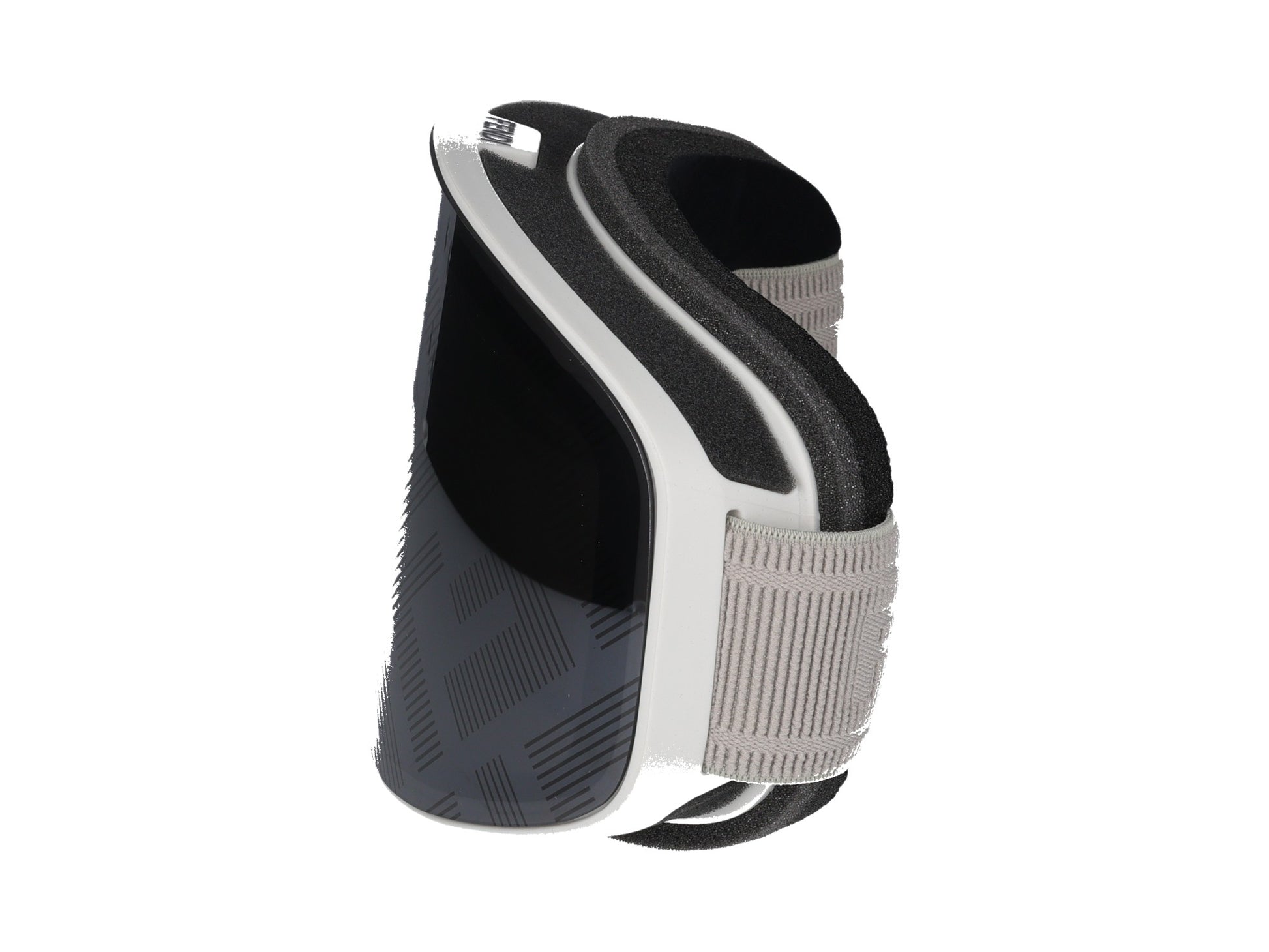 FE40152U 20c 20c