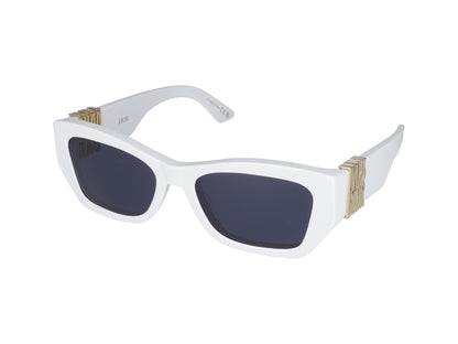 MISSDIOR S1I 50b0 55.00 / 50b0