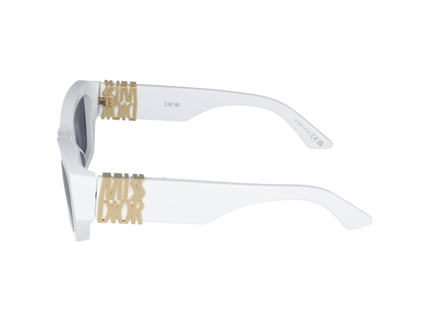 MISSDIOR S1I 50b0 55.00 / 50b0