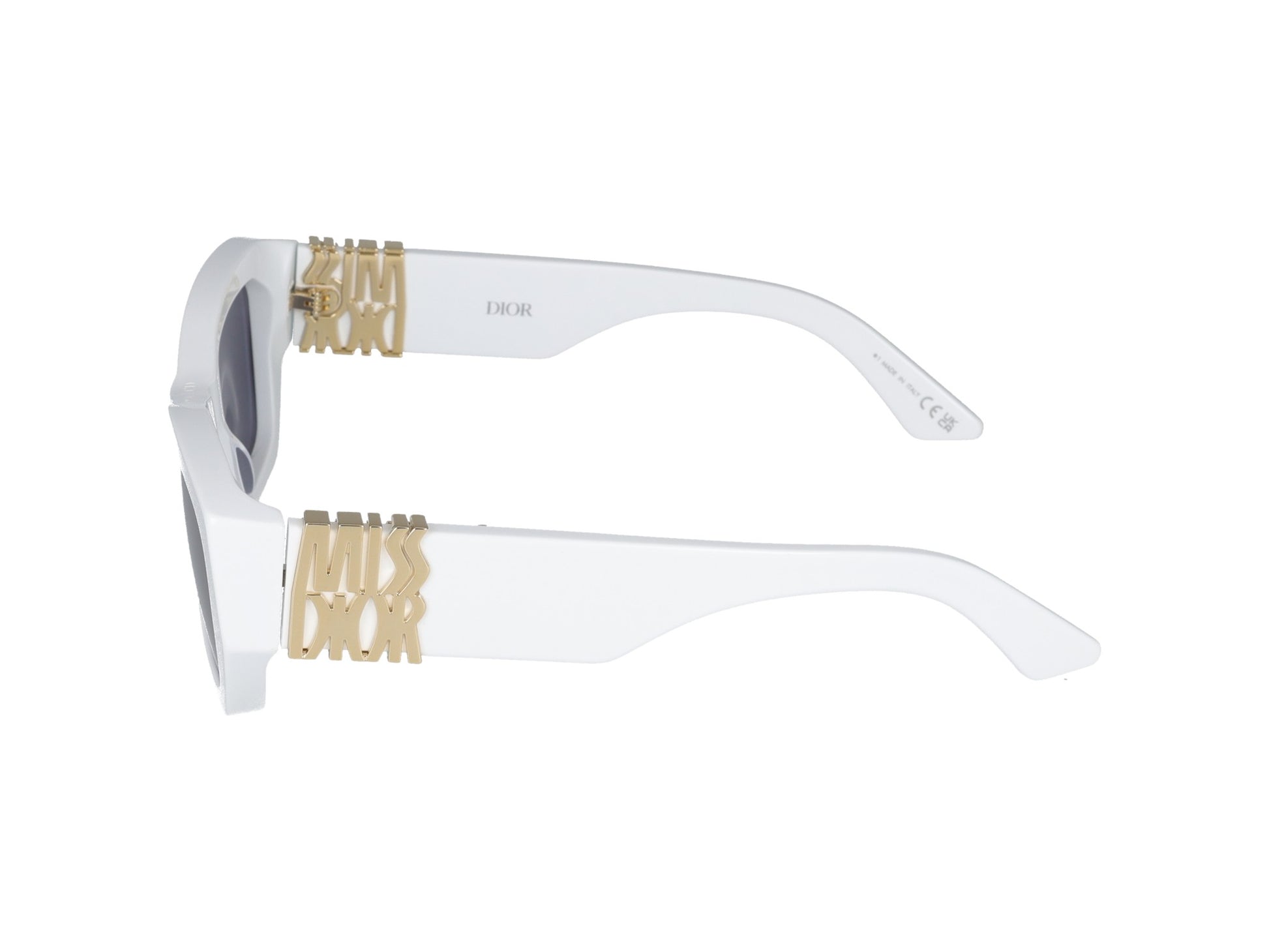 MISSDIOR S1I 50b0 55.00 / 50b0