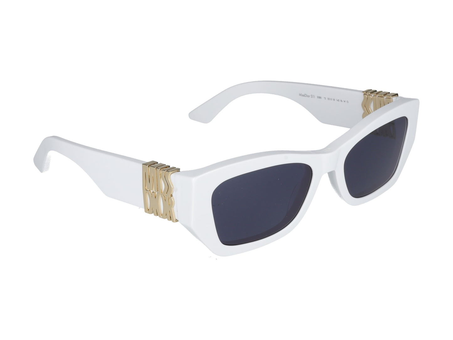 MISSDIOR S1I 50b0 55.00 / 50b0