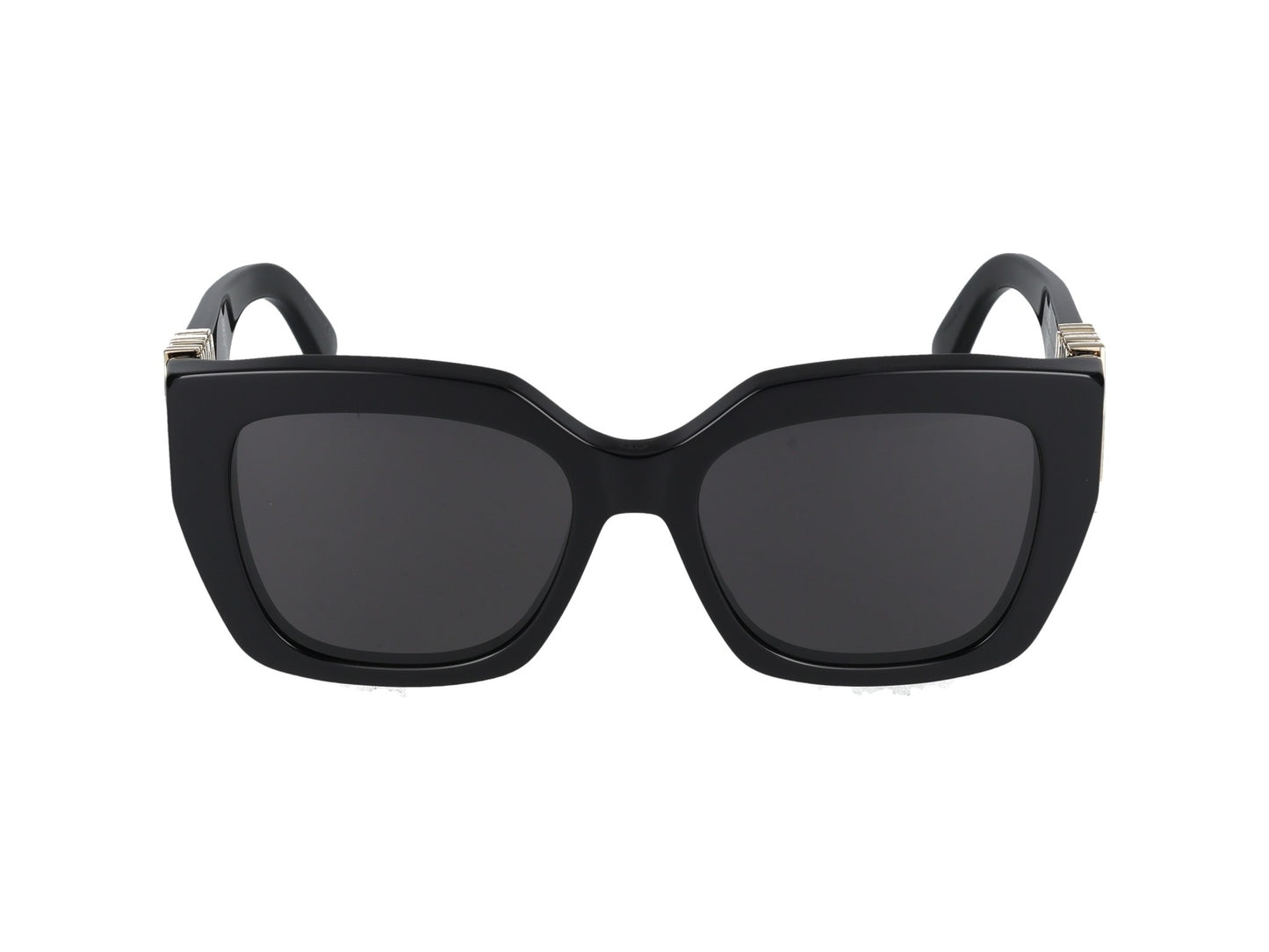 MISSDIOR S2I 10a0 55.00 / 10a0