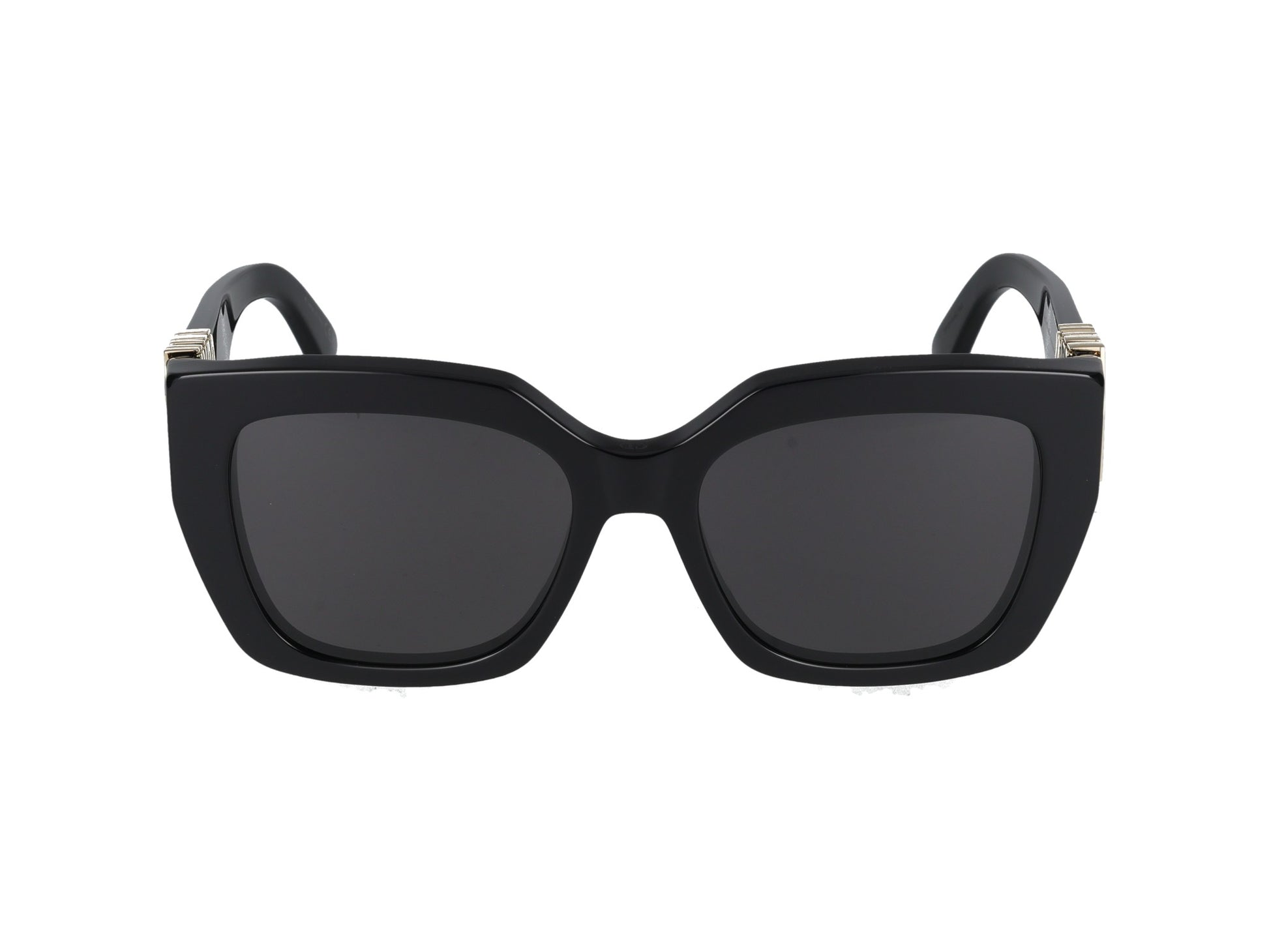 MISSDIOR S2I 10a0 55.00 / 10a0