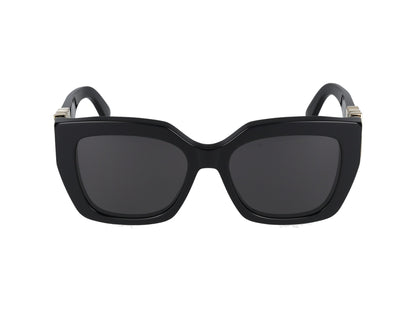 MISSDIOR S2I 10a0 55.00 / 10a0