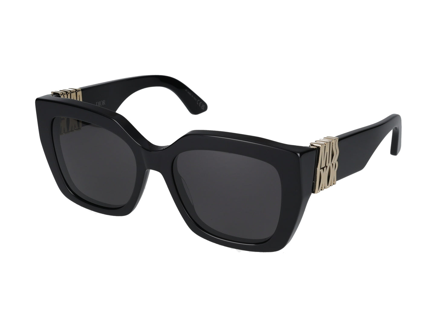 MISSDIOR S2I 10a0 55.00 / 10a0