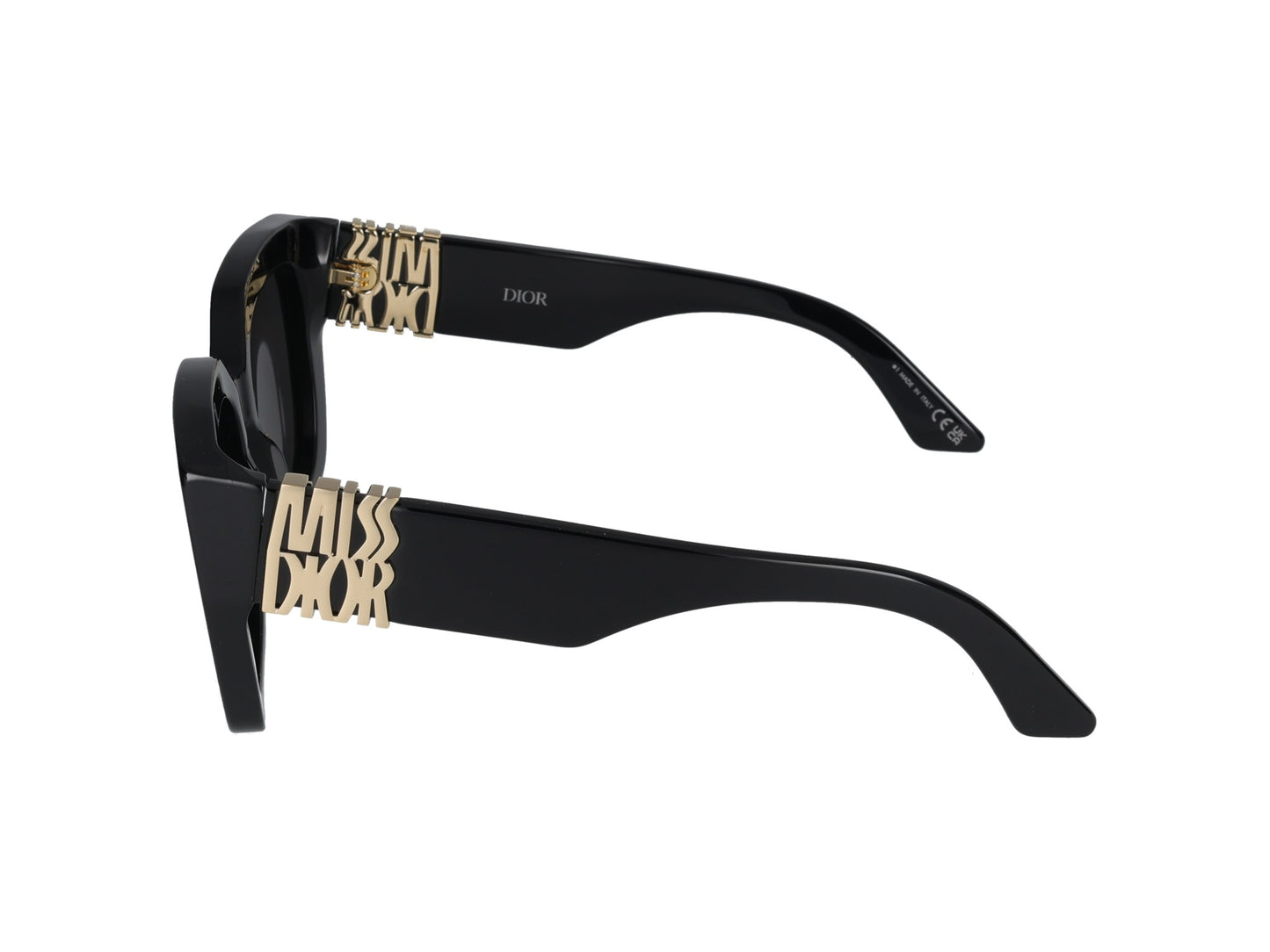 MISSDIOR S2I 10a0 55.00 / 10a0