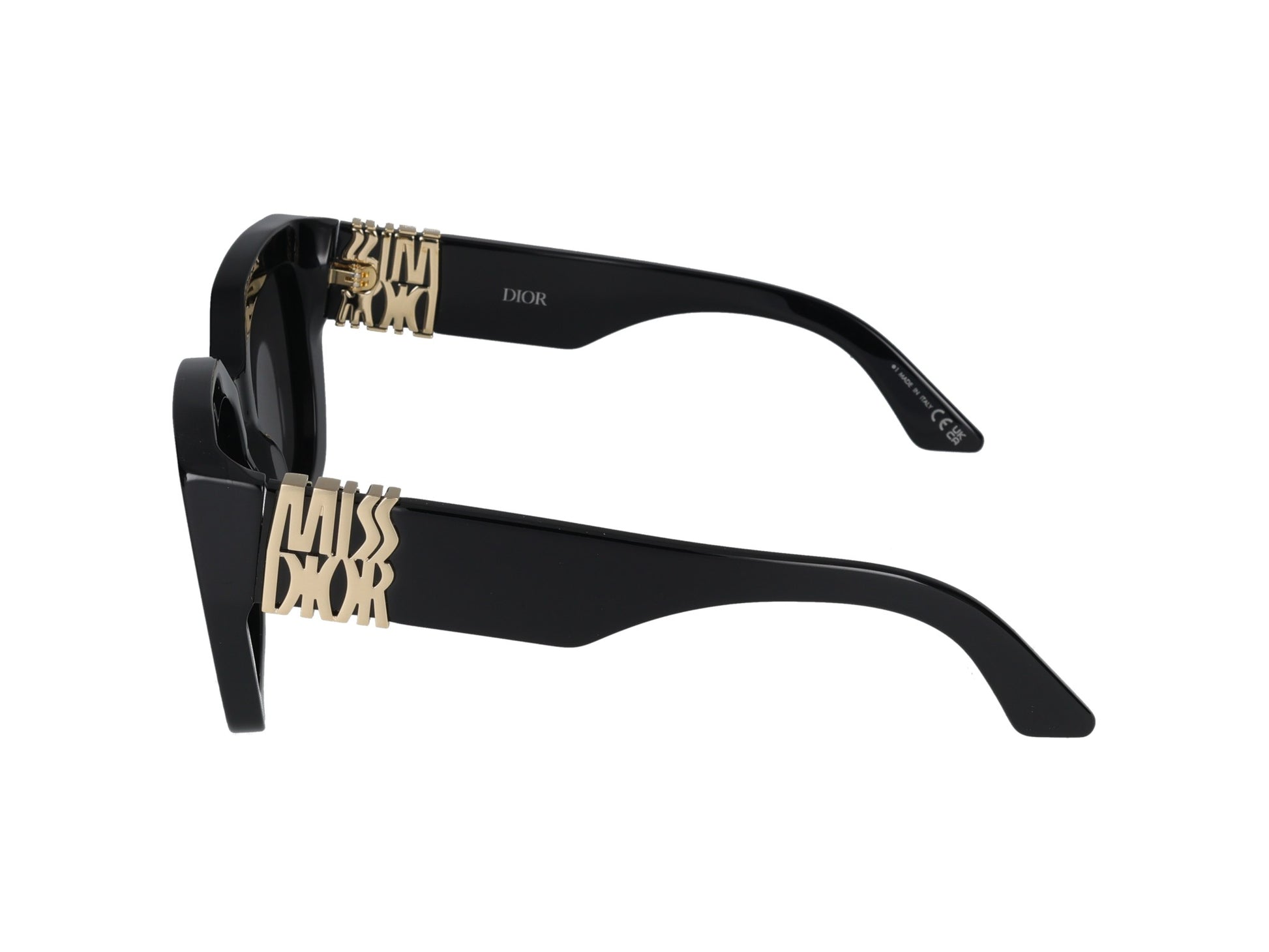 MISSDIOR S2I 10a0 55.00 / 10a0