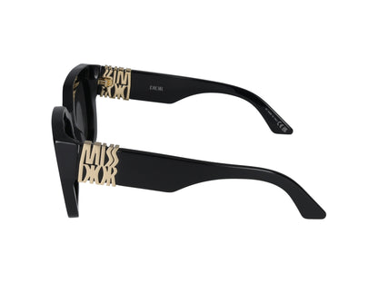 MISSDIOR S2I 10a0 55.00 / 10a0