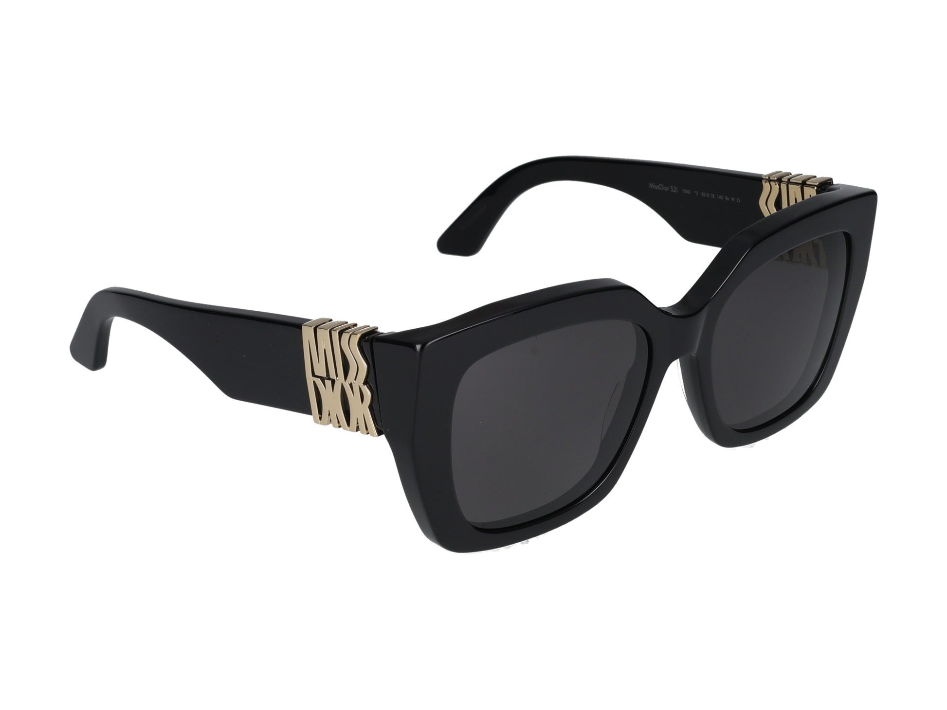 MISSDIOR S2I 10a0 55.00 / 10a0