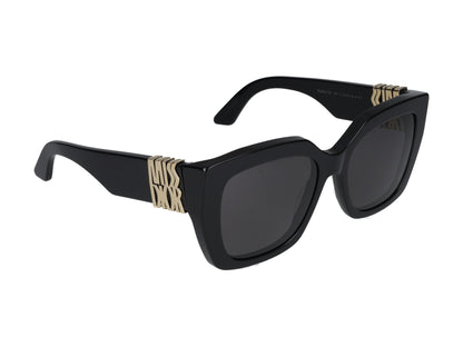 MISSDIOR S2I 10a0 55.00 / 10a0