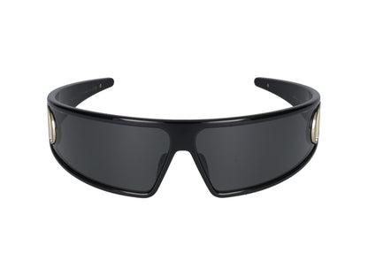 VERYDIOR M1U 10a0 91.00 / 10a0