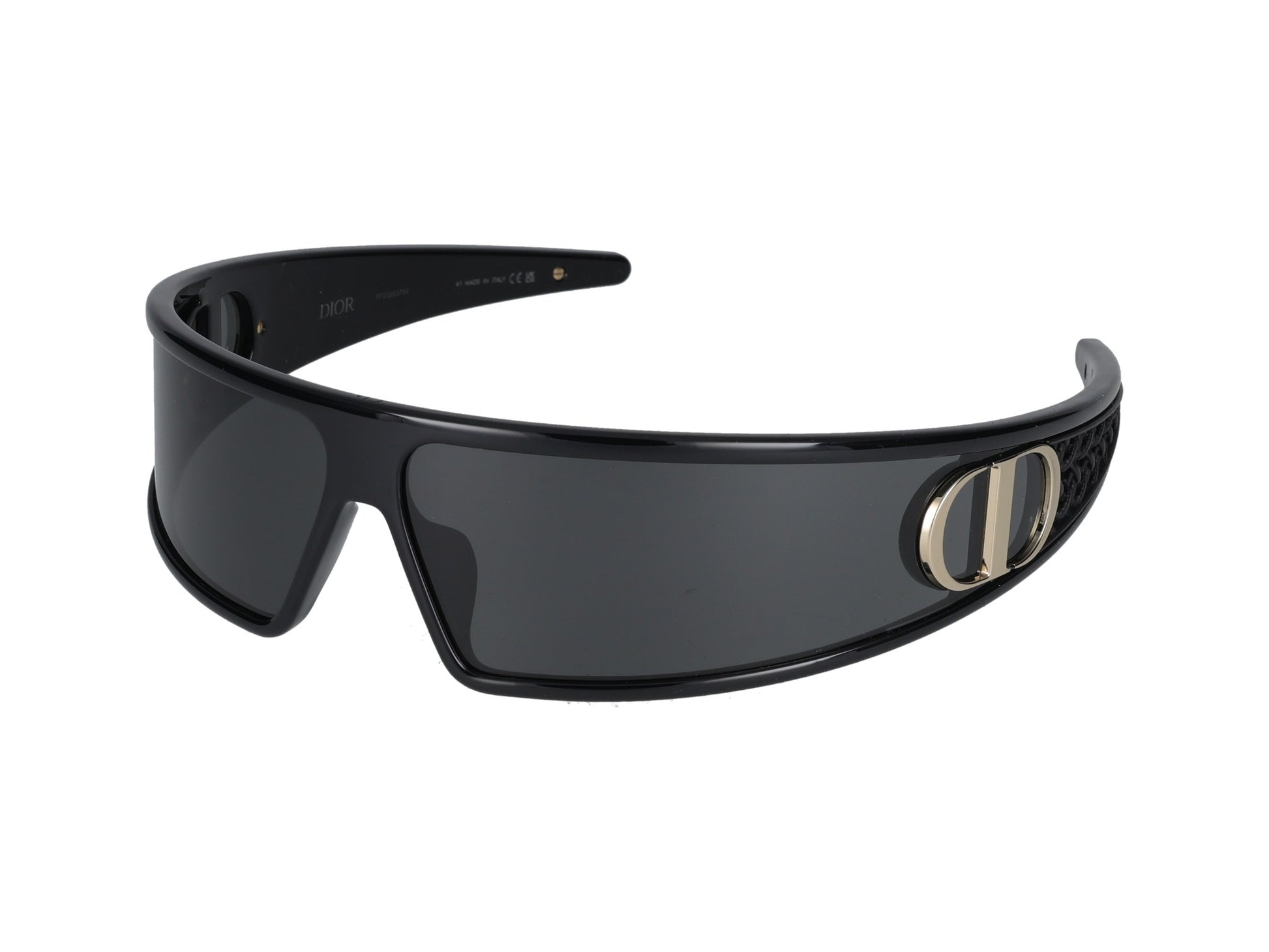 VERYDIOR M1U 10a0 91.00 / 10a0