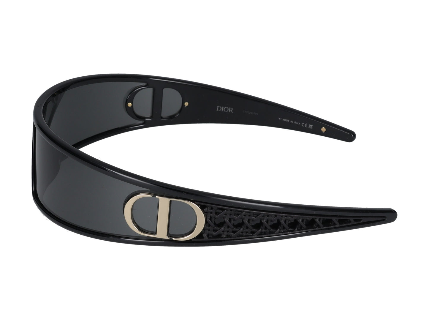 VERYDIOR M1U 10a0 91.00 / 10a0