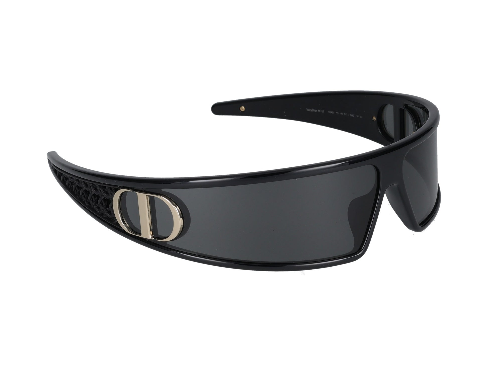 VERYDIOR M1U 10a0 91.00 / 10a0