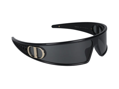 VERYDIOR M1U 10a0 91.00 / 10a0