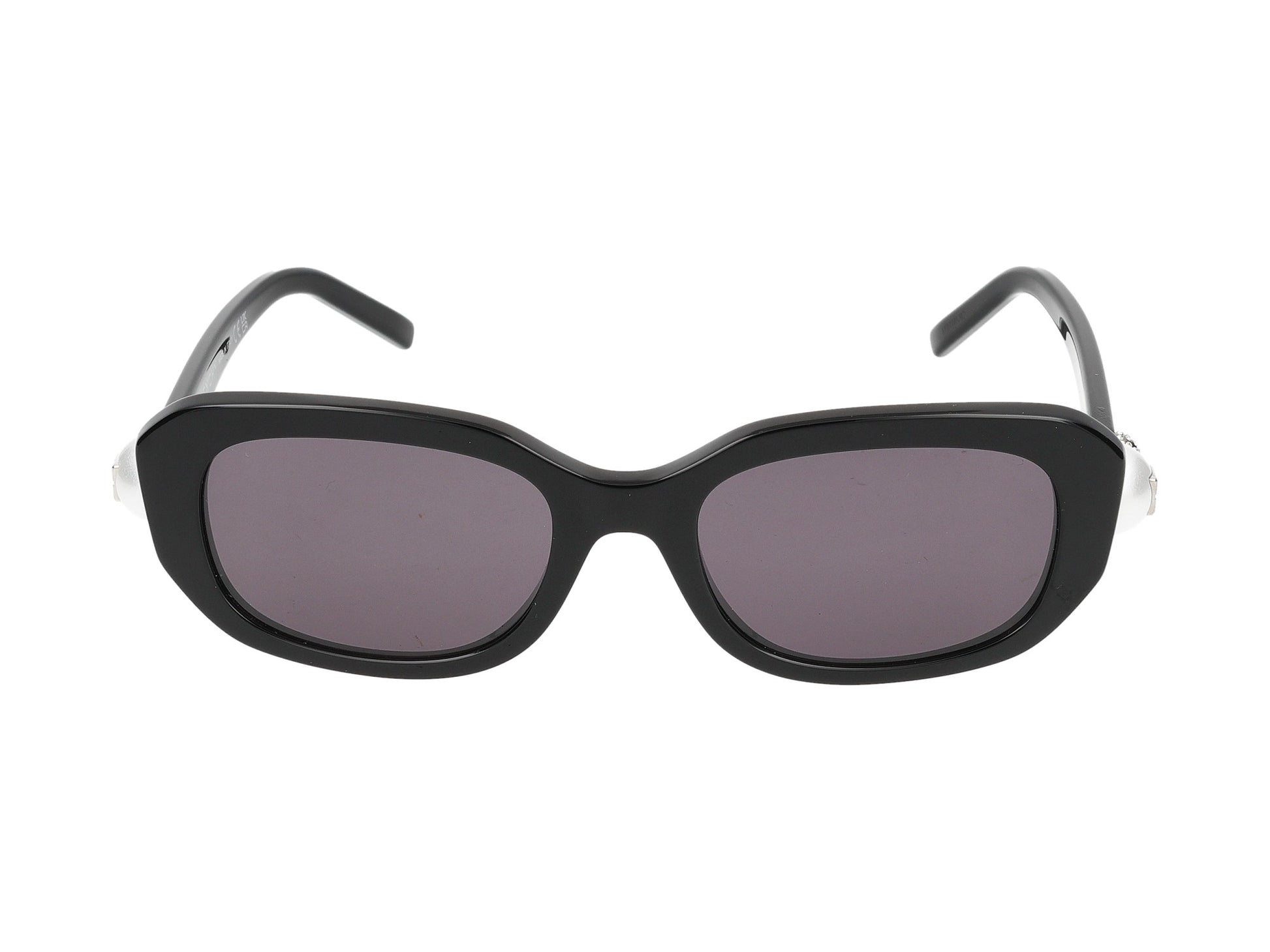 GV40101I 01a 53.00 / 01a