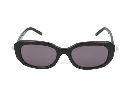 GV40101I 01a 53.00 / 01a