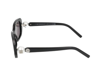 GV40101I 01a 53.00 / 01a