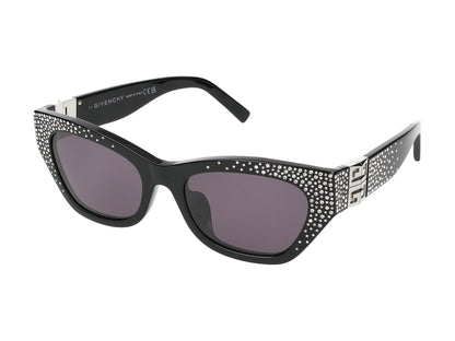 GV4019IS 01a 55.00 / 01a