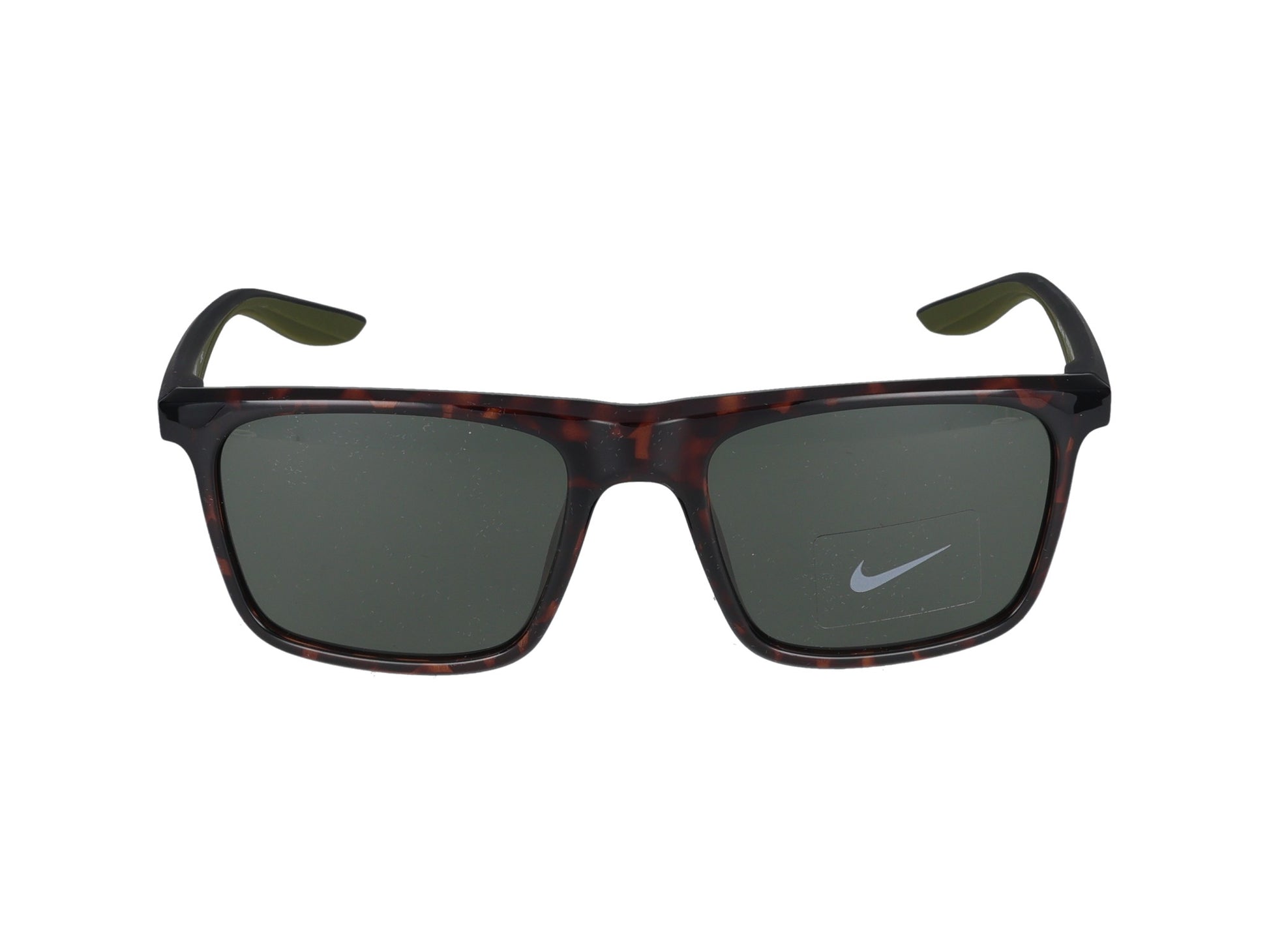 NIKE CHAK DZ7372 NKDZ7372 220 tortoise green 54.00 / 220 tortoise green