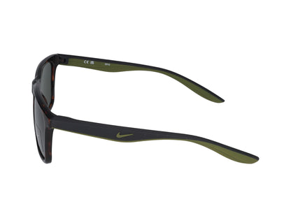 NIKE CHAK DZ7372 NKDZ7372 220 tortoise green 54.00 / 220 tortoise green