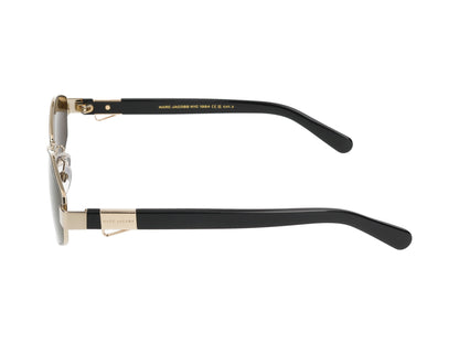 Marc 496/s RHL/VP GOLD BLACK 55.00 / RHL/VP GOLD BLACK