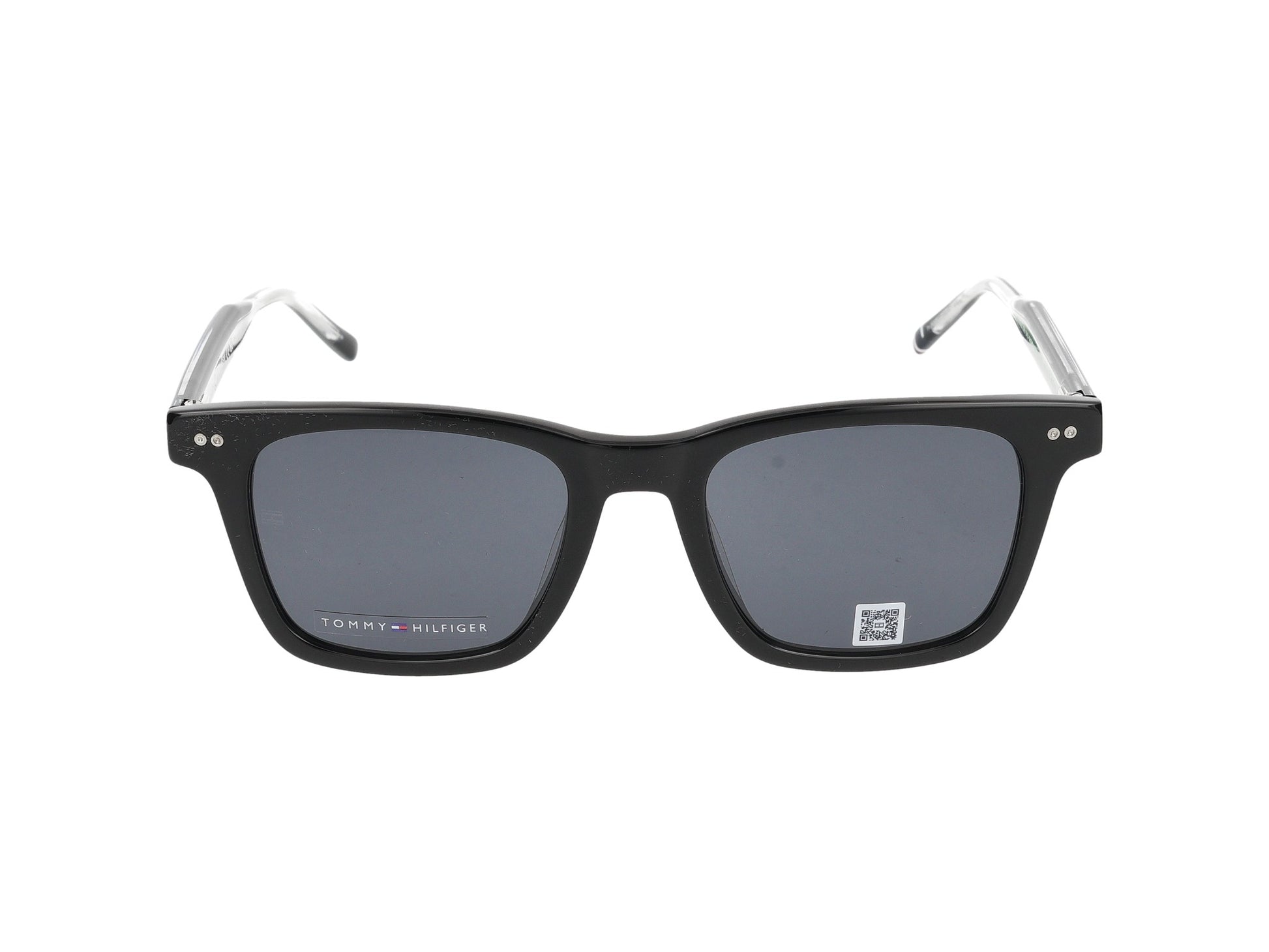 Th 2127/s 807/IR BLACK 51.00 / 807/IR BLACK