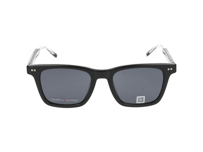 Th 2127/s 807/IR BLACK 51.00 / 807/IR BLACK