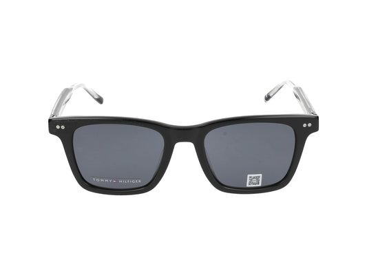 Th 2127/s 807/IR BLACK 51.00 / 807/IR BLACK