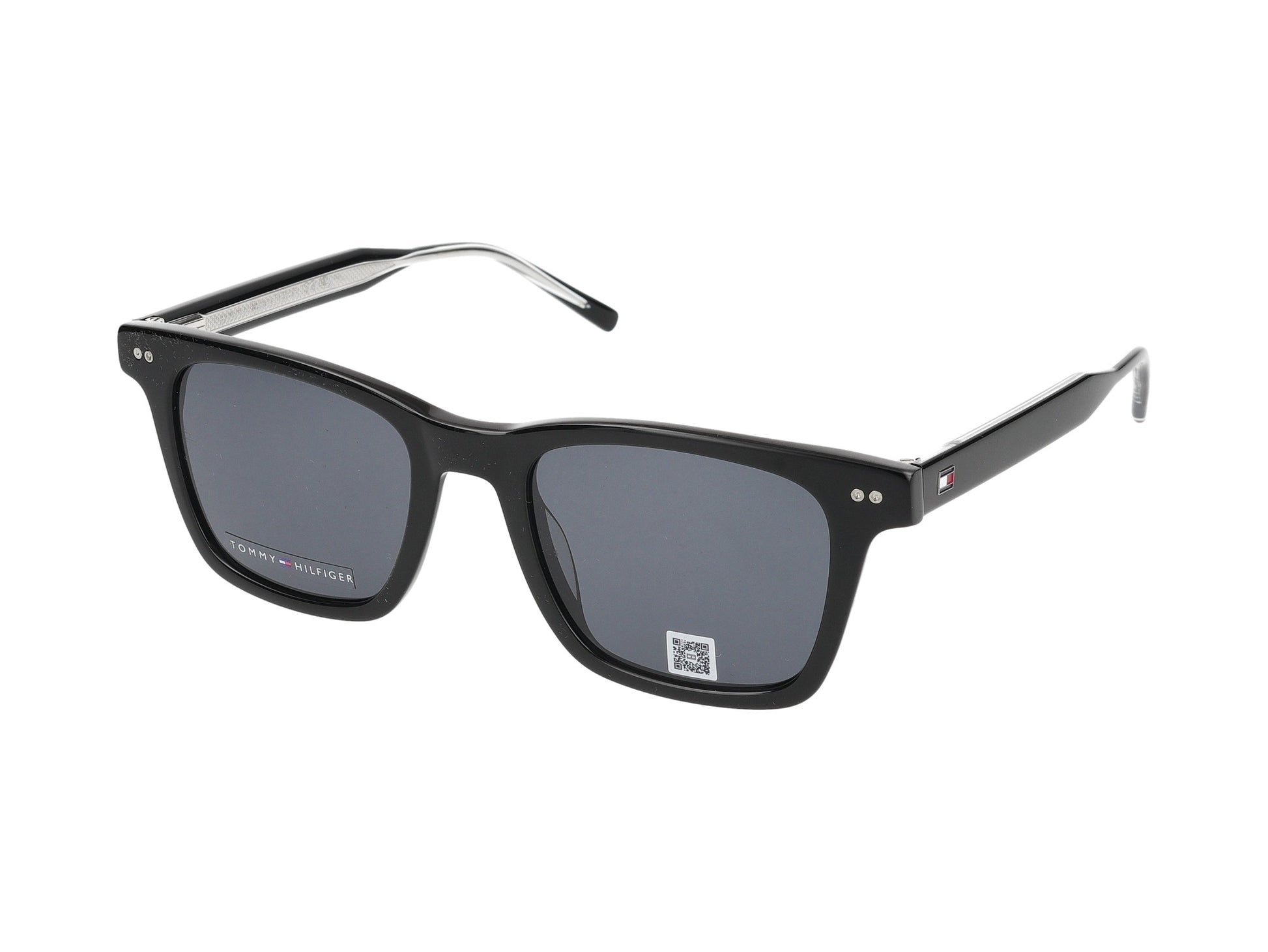 Th 2127/s 807/IR BLACK 51.00 / 807/IR BLACK