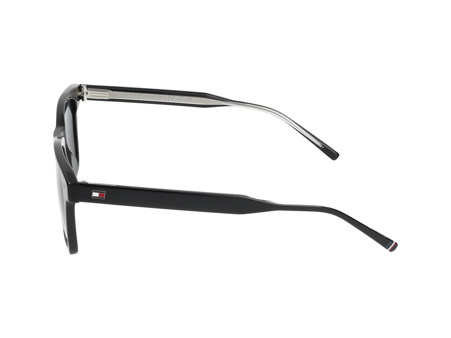 Th 2127/s 807/IR BLACK 51.00 / 807/IR BLACK