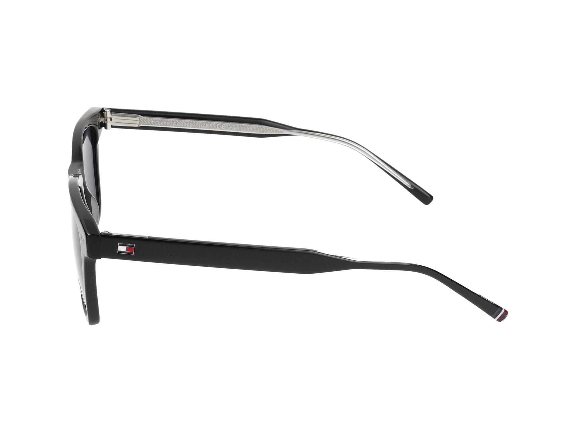 Th 2127/s 807/IR BLACK 51.00 / 807/IR BLACK