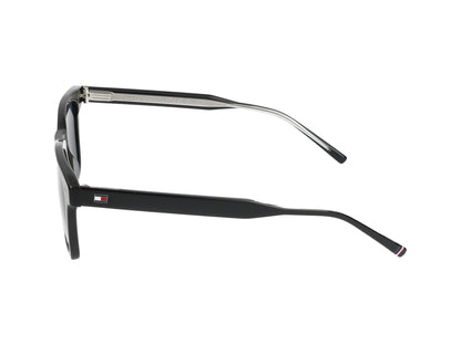 Th 2127/s 807/IR BLACK 51.00 / 807/IR BLACK