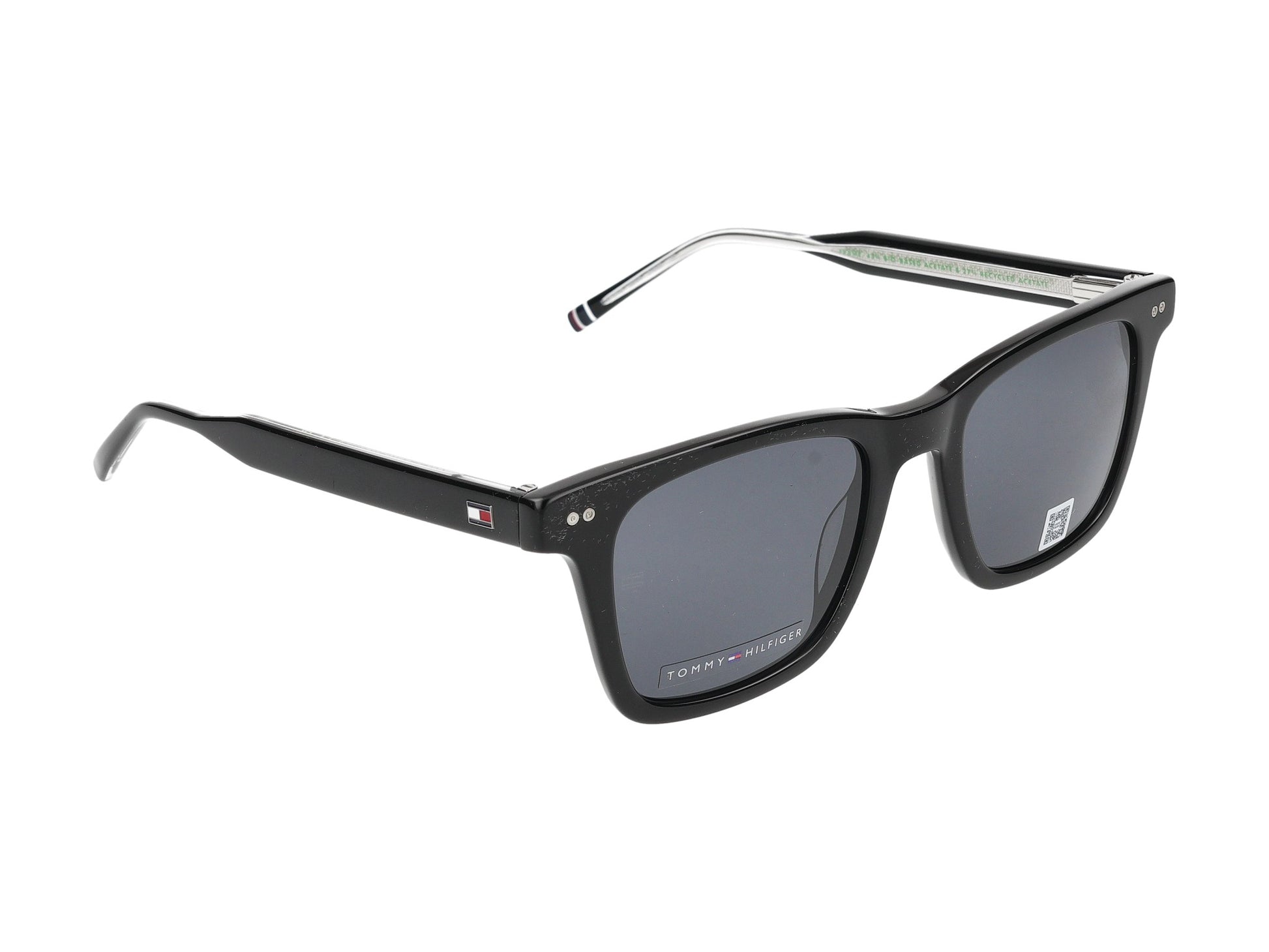 Th 2127/s 807/IR BLACK 51.00 / 807/IR BLACK