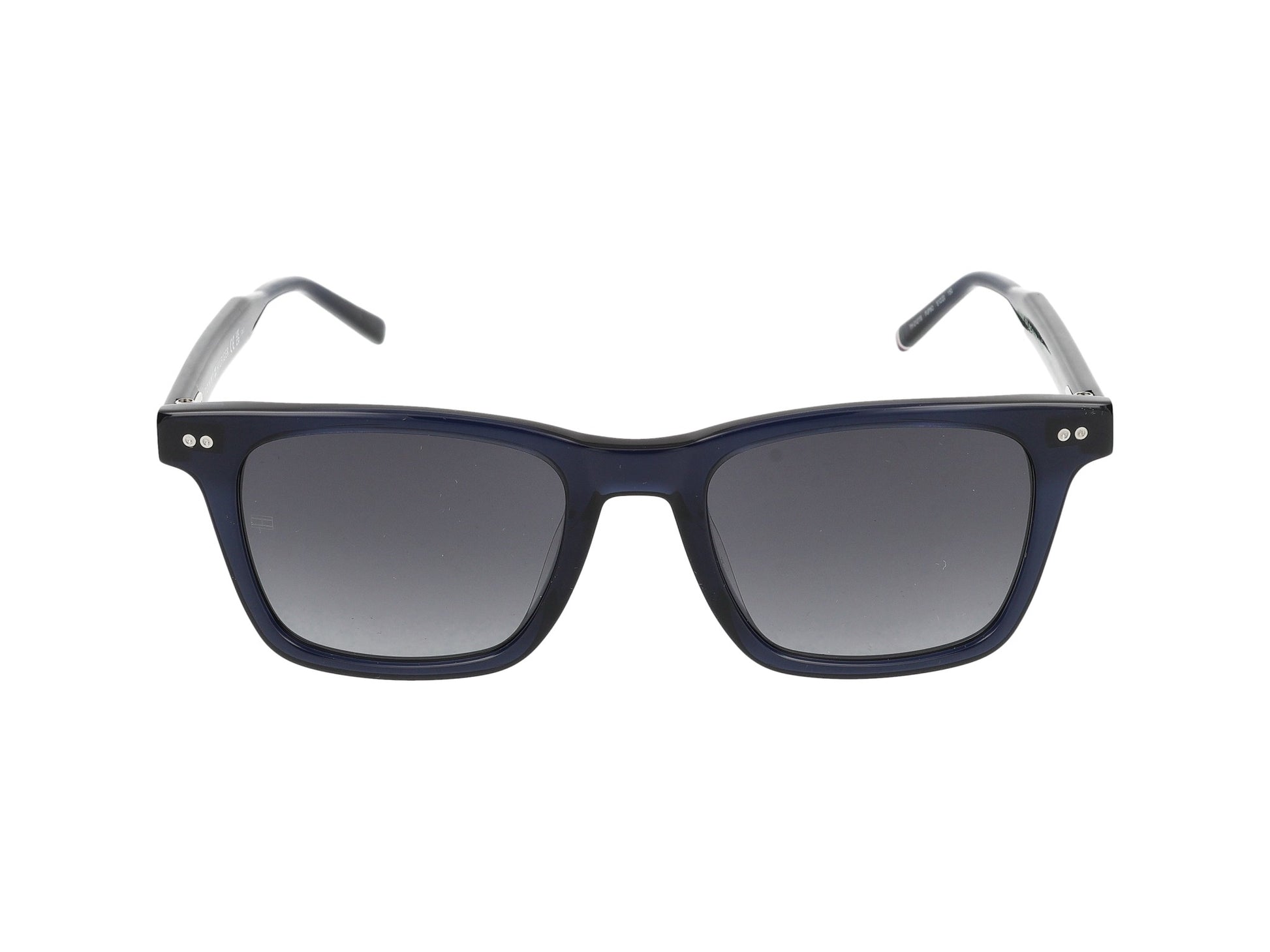 Th 2127/s PJP/9O BLUE 51.00 / PJP/9O BLUE