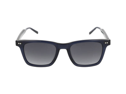 Th 2127/s PJP/9O BLUE 51.00 / PJP/9O BLUE