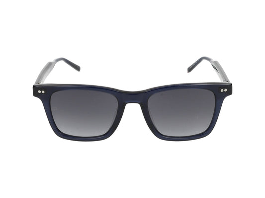 Th 2127/s PJP/9O BLUE 51.00 / PJP/9O BLUE