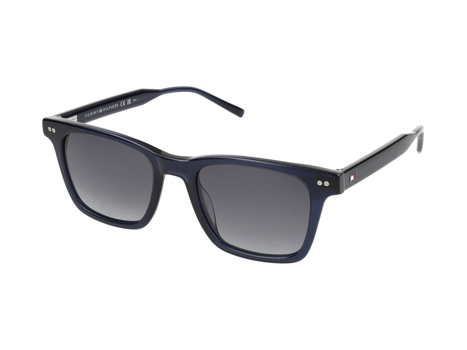 Th 2127/s PJP/9O BLUE 51.00 / PJP/9O BLUE