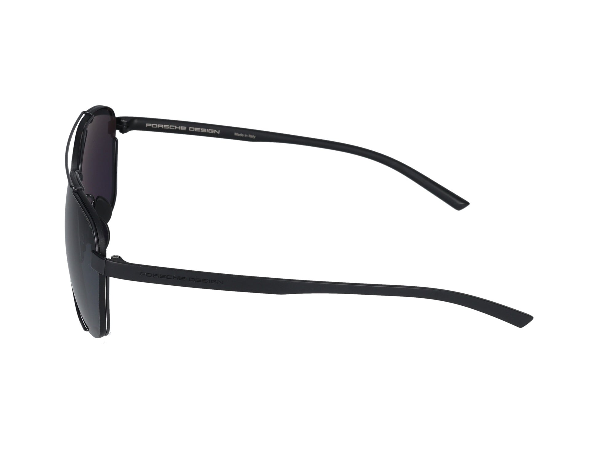 P8922 A 59.00 / A